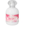 Flakon Cacharel Anais Anais Premier Delice EDT 50ml