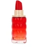 Flakon Cacharel Yes I Am Bloom Up! EDP 50ml