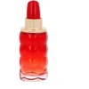 Flakon Cacharel Yes I Am Bloom Up! EDP 50ml