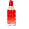 Flakon Cacharel Yes I Am Bloom Up! EDP 50ml