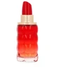 Flakon Cacharel Yes I Am Bloom Up! EDP 50ml