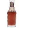 Cacharel Yes I Am Delicious EDP kvapų flakonas 50 ml