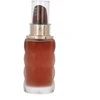Cacharel Yes I Am Delicious EDP kvapų flakonas 50 ml