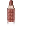 Cacharel Yes I Am Delicious EDP kvapų flakonas 50 ml
