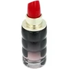 Cacharel MĖGINAMASIS TUALETAS - Cacharel Yes I Am EDP 50ml