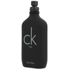 Calvin Klein, CK Be, tualetinis vanduo, unisex, 100 ml * Bandymas