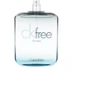 Flakon Calvin Klein Ck Free EDT 100ml