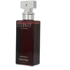 Flakon Calvin Klein Eternity Amber Essence For Women Parfum Intense 100ml