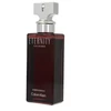 Flakon Calvin Klein Eternity Amber Essence For Women Parfum Intense 100ml