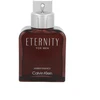 Flakon Calvin Klein Eternity Amber Essence For Men Parfum 100ml