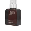 Flakon Calvin Klein Eternity Amber Essence For Men Parfum 100ml
