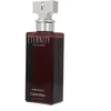 Flakon Calvin Klein Eternity Amber Essence For Women Parfum Intense 100ml