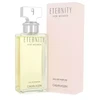 Calvin Klein Eternity EDP testeris moterims