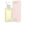 Calvin Klein Eternity EDP testeris moterims