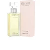 Calvin Klein Eternity EDP testeris moterims