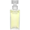 Calvin Klein Eternity EDP testeris moterims