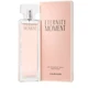 Flakon Calvin Klein Eternity Moment EDP 100ml