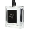 Flakon Calvin Klein Man EDT 100ml
