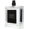 Flakon Calvin Klein Man EDT 100ml