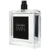 Flakon Calvin Klein Man EDT 100ml