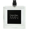 Flakon Calvin Klein Man EDT 100ml