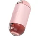 Flakon Carolina Herrera 212 Sexy EDP 100ml