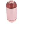 Flakon Carolina Herrera 212 Sexy EDP 100ml