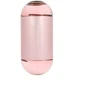 Flakon Carolina Herrera 212 Sexy EDP 100ml