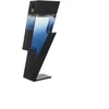 Flakon Carolina Herrera Bad Boy Cobalt EDP 100ml