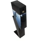 Flakon Carolina Herrera Bad Boy Cobalt EDP 100ml