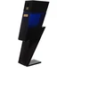 Flakon Carolina Herrera Bad Boy Cobalt Eliksyras EDP 100ml