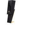 Flakon Carolina Herrera Bad Boy EDT 100ml