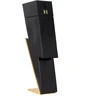 Carolina Herrera Bad Boy tualetinis vanduo purškiamas 100 ml – produktas be pakuotės
