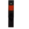 Flakon Carolina Herrera Bad Boy Eliksyras EDP 100ml