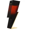 Flakon Carolina Herrera Bad Boy Eliksyras EDP 100ml