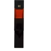 Flakon Carolina Herrera Bad Boy Eliksyras EDP 100ml