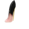 Flakon Carolina Herrera Good Girl Blush Eliksyras EDP 80ml