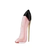 Flakon Carolina Herrera Good Girl Blush EDP 80ml