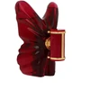 Flakon Carolina Herrera La Bomba Intensa EDP 80ml