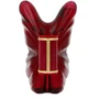 Flakon Carolina Herrera La Bomba Intensa EDP 80ml