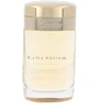 Flakon Cartier Baiser Vole EDP 100ml