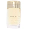 Flakon Cartier Baiser Vole EDP 100ml