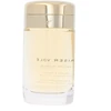 Flakon Cartier Baiser Vole EDP 100ml