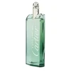 Flakon Cartier Declaration Haute Fraicheur EDT 100ml