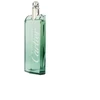 Flakon Cartier Declaration Haute Fraicheur EDT 100ml