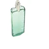 Flakon Cartier Declaration Haute Fraicheur EDT 100ml