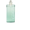 Flakon Cartier Declaration Haute Fraicheur EDT 100ml