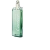 Flakon Cartier Declaration Haute Fraicheur EDT 100ml