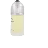 Flakon Cartier Pasha de Cartier EDT 100ml