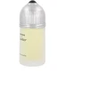 Flakon Cartier Pasha de Cartier EDT 100ml